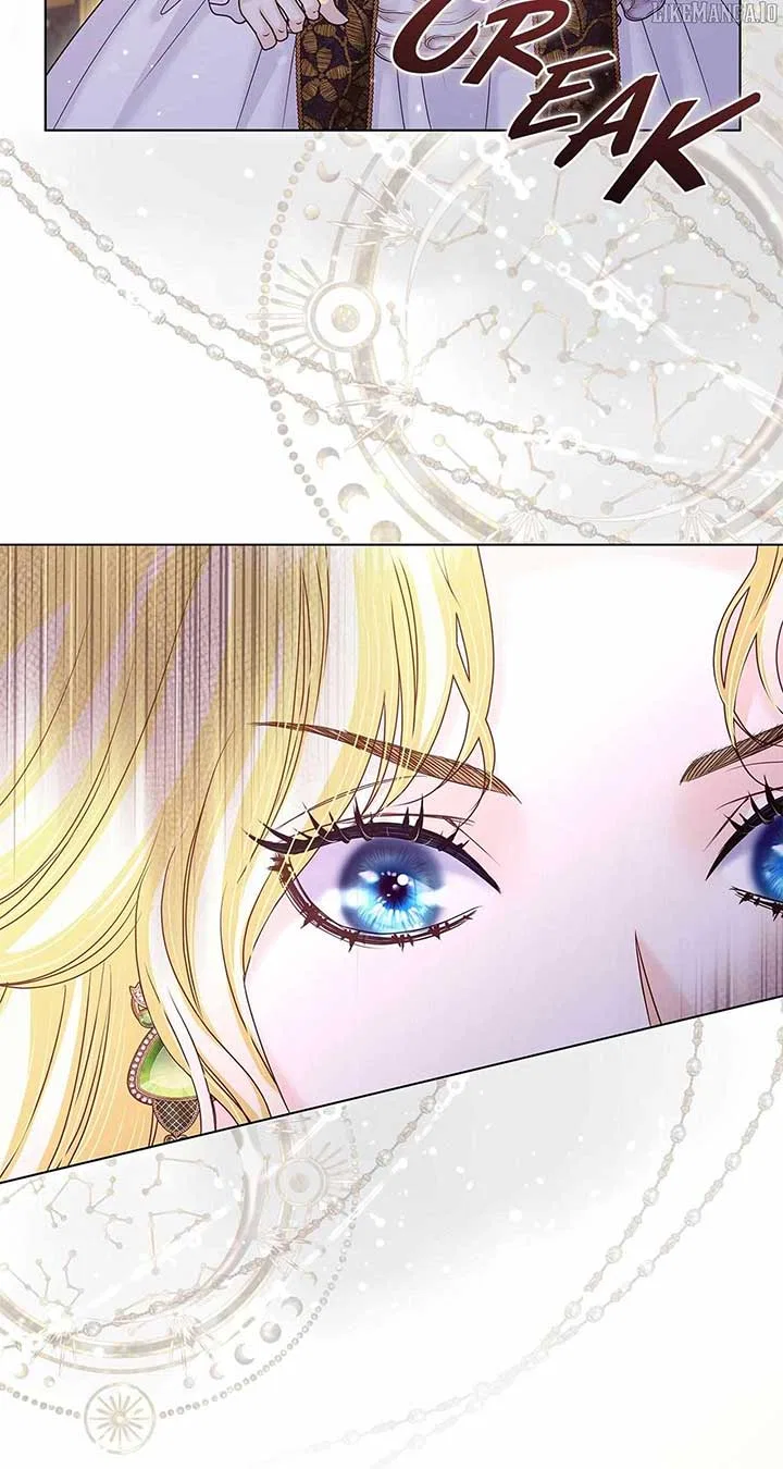 The Villainess Tames the Crazed Devil Chapter 52 – Page 53