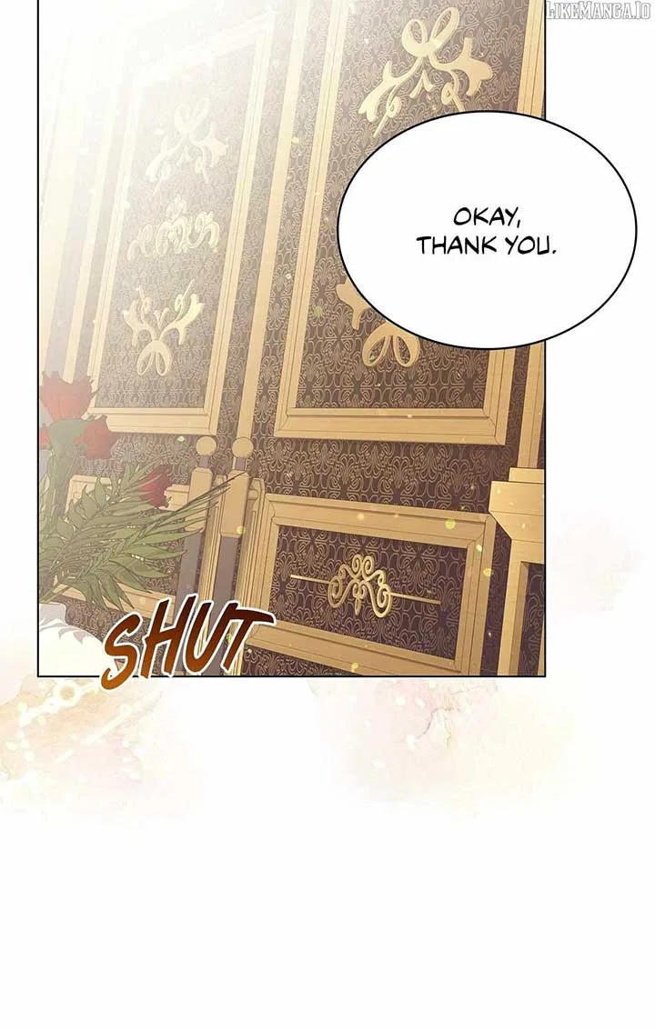 The Villainess Tames the Crazed Devil Chapter 52 – Page 58