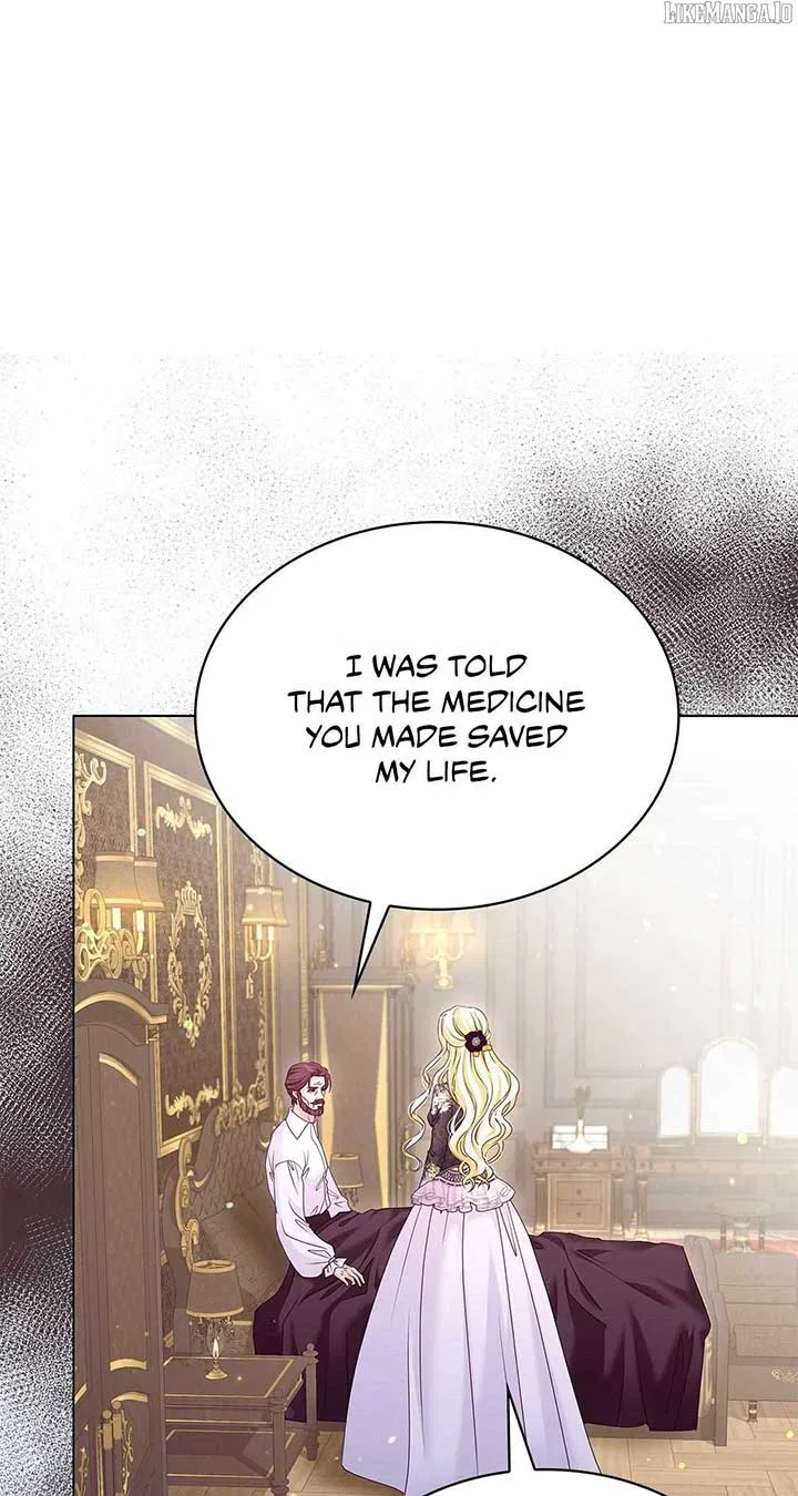 The Villainess Tames the Crazed Devil Chapter 52 – Page 59