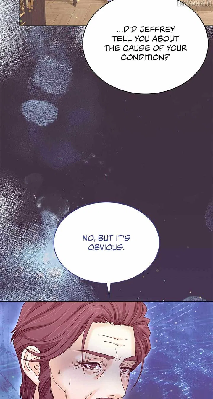 The Villainess Tames the Crazed Devil Chapter 52 – Page 60