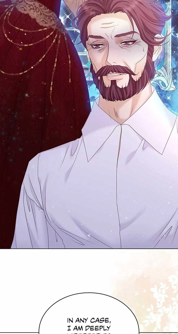 The Villainess Tames the Crazed Devil Chapter 52 – Page 62