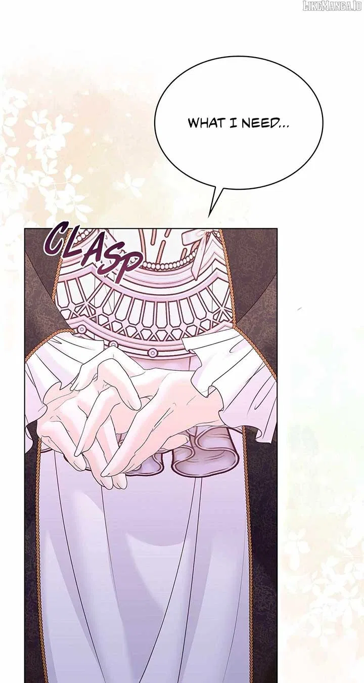 The Villainess Tames the Crazed Devil Chapter 52 – Page 65