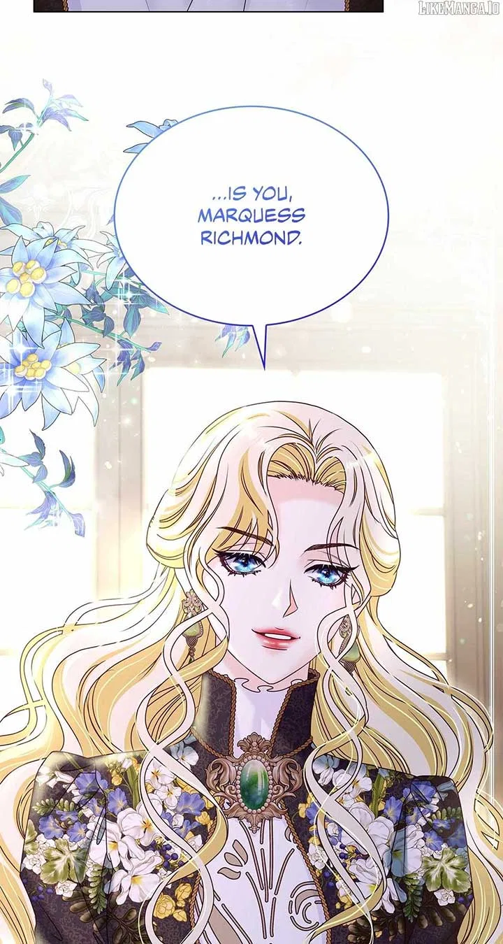 The Villainess Tames the Crazed Devil Chapter 52 – Page 66