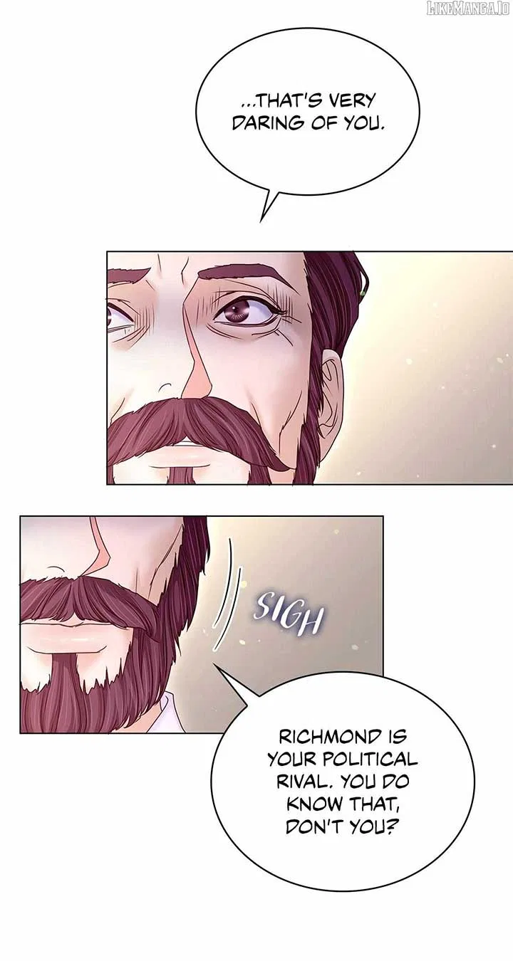 The Villainess Tames the Crazed Devil Chapter 52 – Page 68