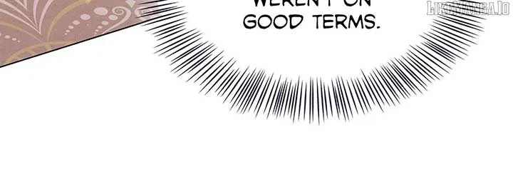 The Villainess Tames the Crazed Devil Chapter 52 – Page 70