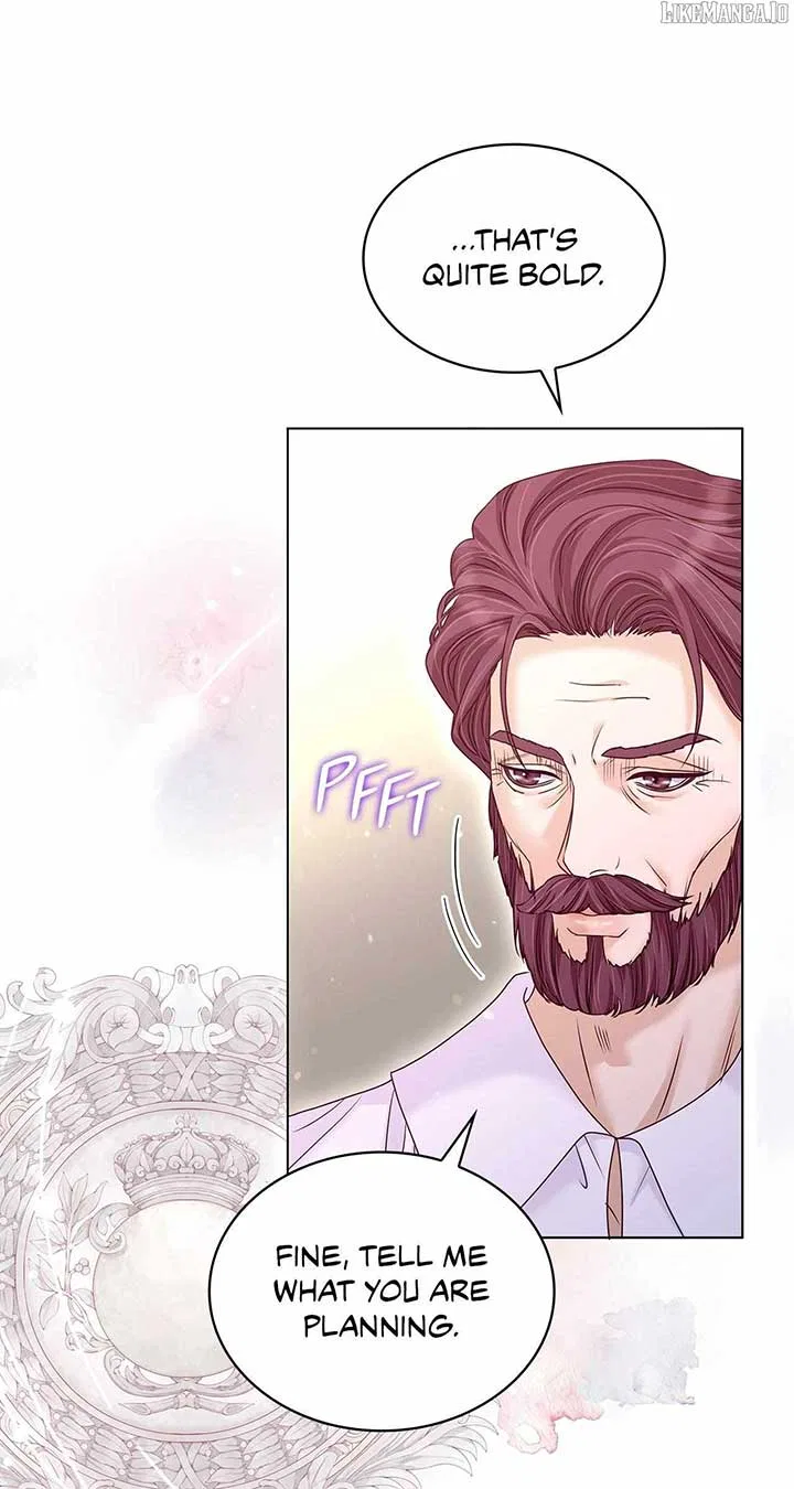 The Villainess Tames the Crazed Devil Chapter 52 – Page 76