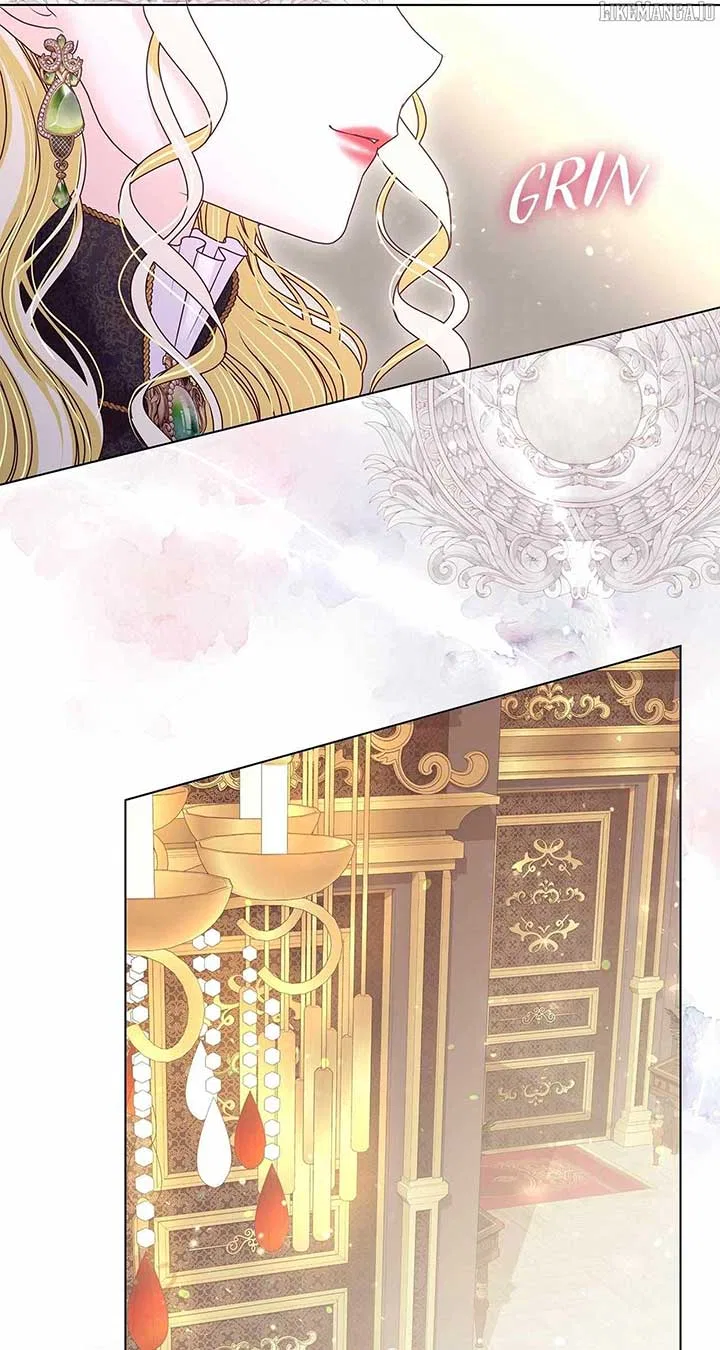 The Villainess Tames the Crazed Devil Chapter 52 – Page 77