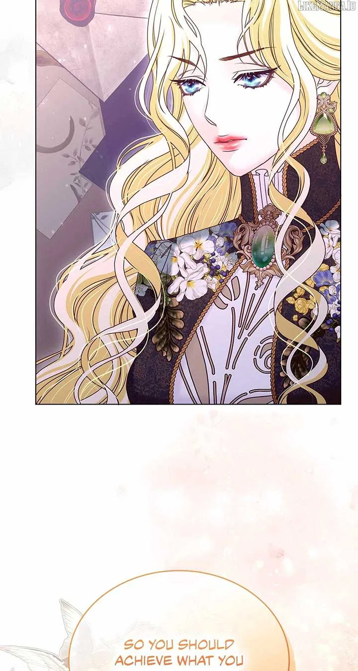 The Villainess Tames the Crazed Devil Chapter 52 – Page 86