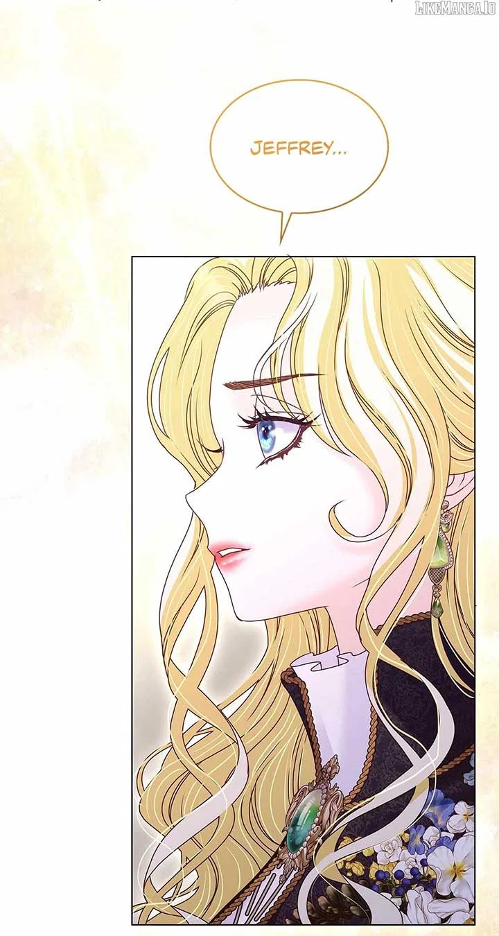 The Villainess Tames the Crazed Devil Chapter 52 – Page 88