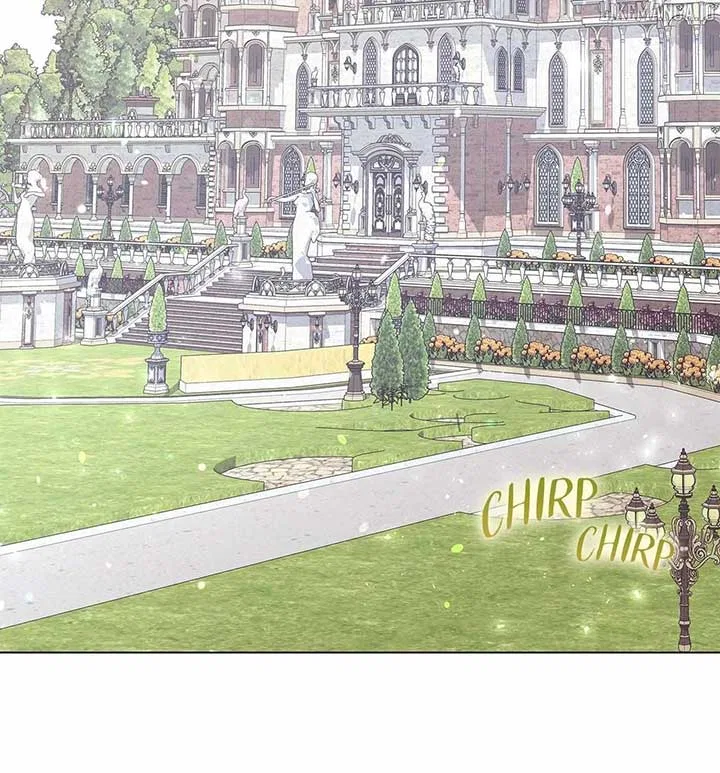 The Villainess Tames the Crazed Devil Chapter 52 – Page 91