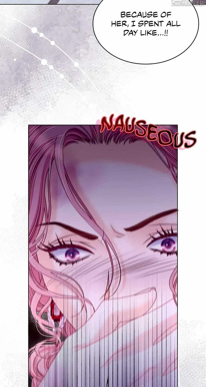 The Villainess Tames the Crazed Devil Chapter 52 – Page 94