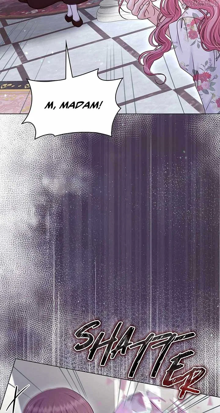 The Villainess Tames the Crazed Devil Chapter 52 – Page 96