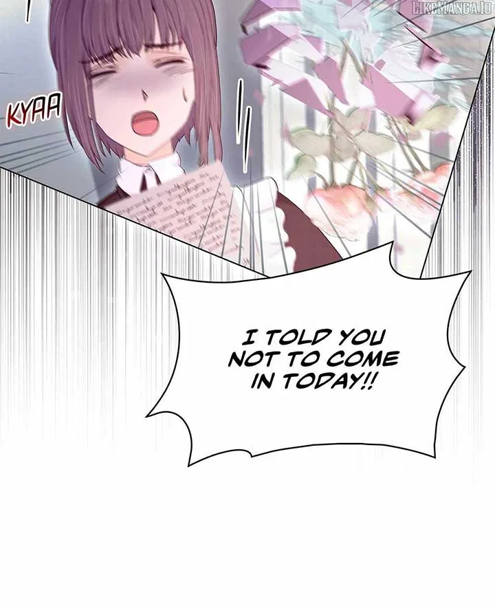 The Villainess Tames the Crazed Devil Chapter 52 – Page 97