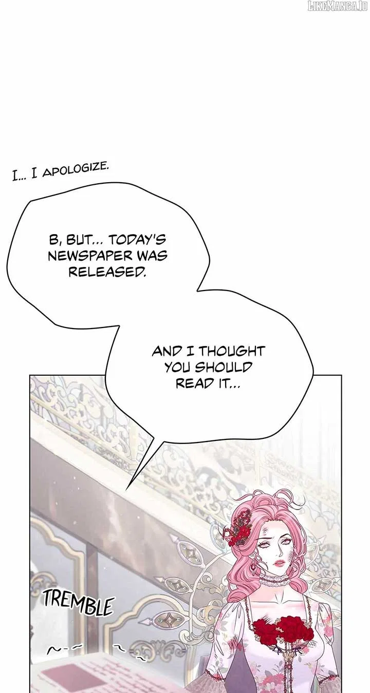 The Villainess Tames the Crazed Devil Chapter 52 – Page 98