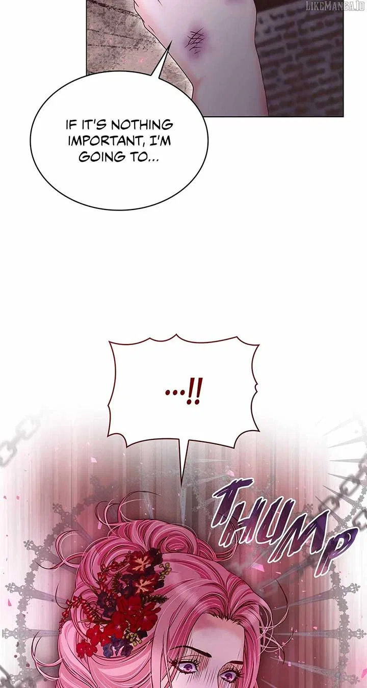 The Villainess Tames the Crazed Devil Chapter 52 – Page 100