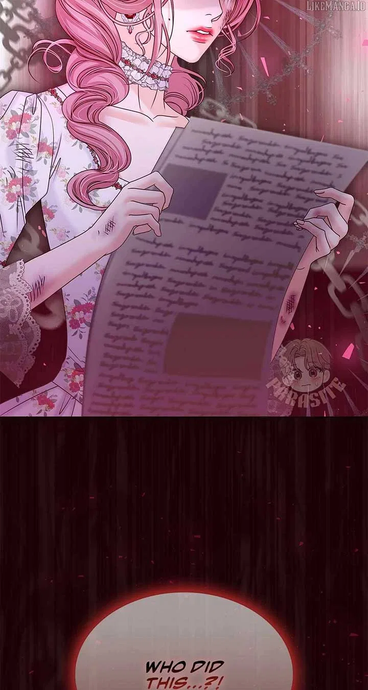 The Villainess Tames the Crazed Devil Chapter 52 – Page 101