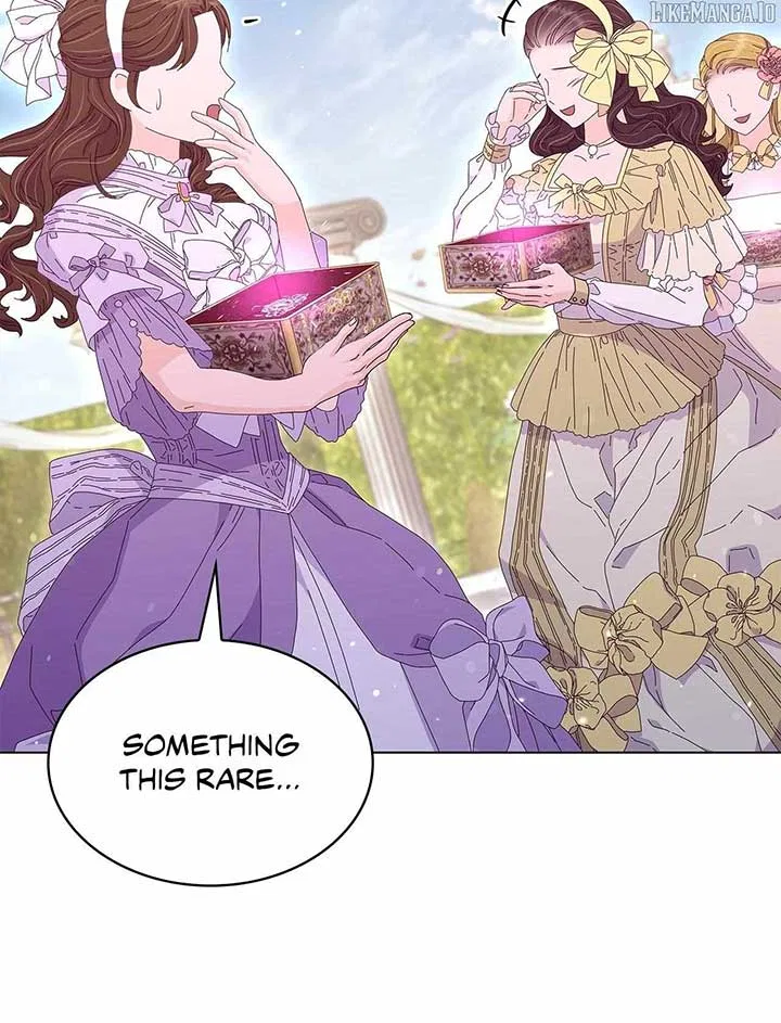 The Villainess Tames the Crazed Devil Chapter 51 – Page 7