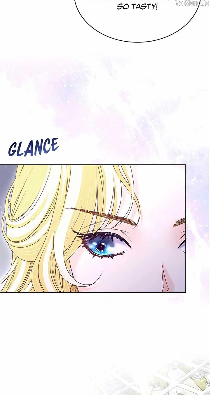 The Villainess Tames the Crazed Devil Chapter 51 – Page 11