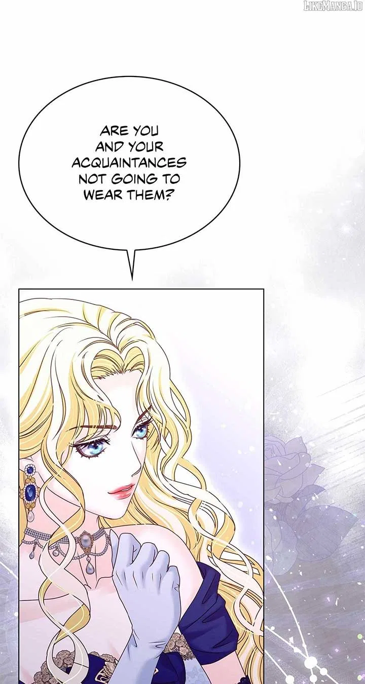 The Villainess Tames the Crazed Devil Chapter 51 – Page 14