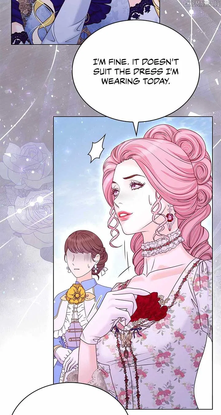 The Villainess Tames the Crazed Devil Chapter 51 – Page 15