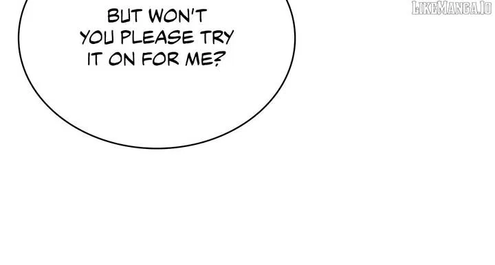 The Villainess Tames the Crazed Devil Chapter 51 – Page 16