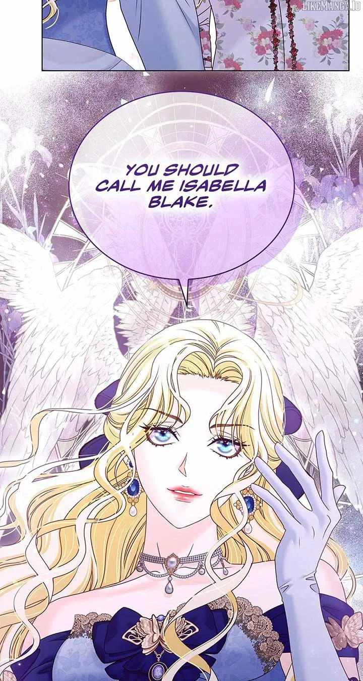 The Villainess Tames the Crazed Devil Chapter 51 – Page 20