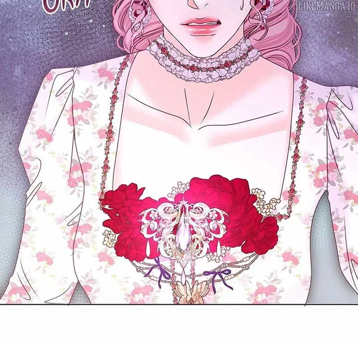 The Villainess Tames the Crazed Devil Chapter 51 – Page 22