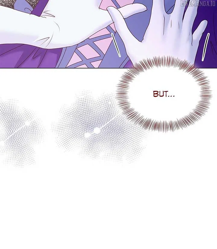 The Villainess Tames the Crazed Devil Chapter 51 – Page 33