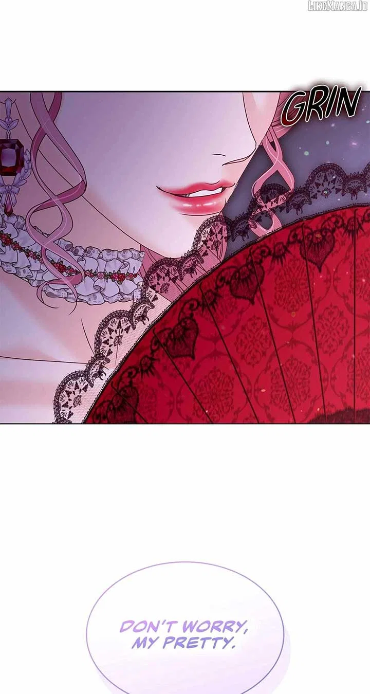 The Villainess Tames the Crazed Devil Chapter 51 – Page 36