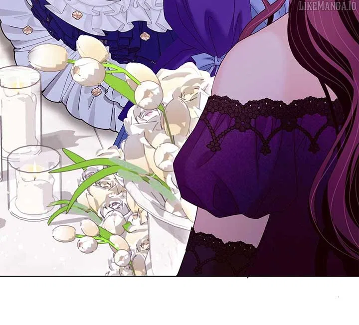 The Villainess Tames the Crazed Devil Chapter 51 – Page 38