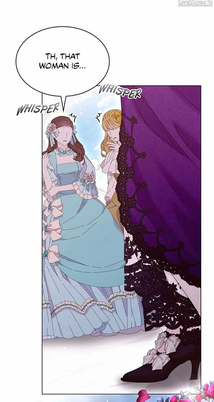 The Villainess Tames the Crazed Devil Chapter 51 – Page 39