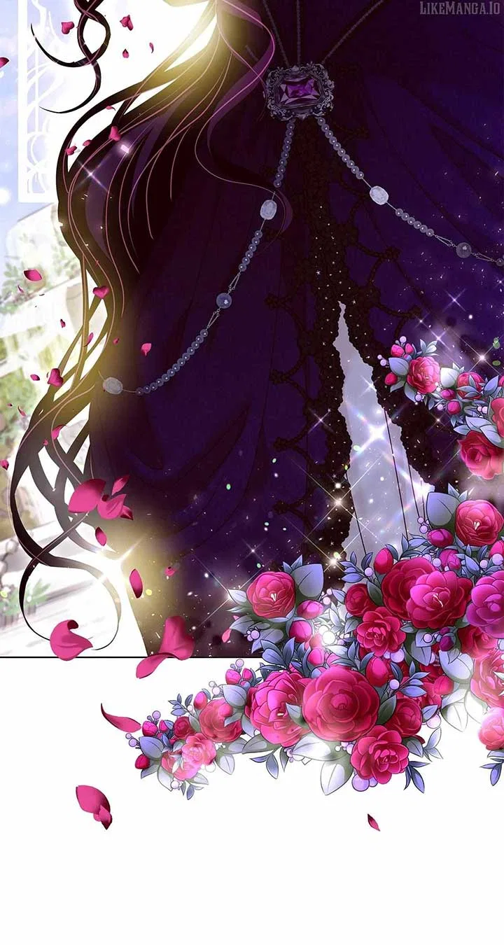 The Villainess Tames the Crazed Devil Chapter 51 – Page 41