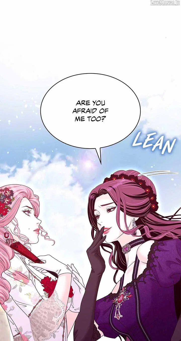 The Villainess Tames the Crazed Devil Chapter 51 – Page 47