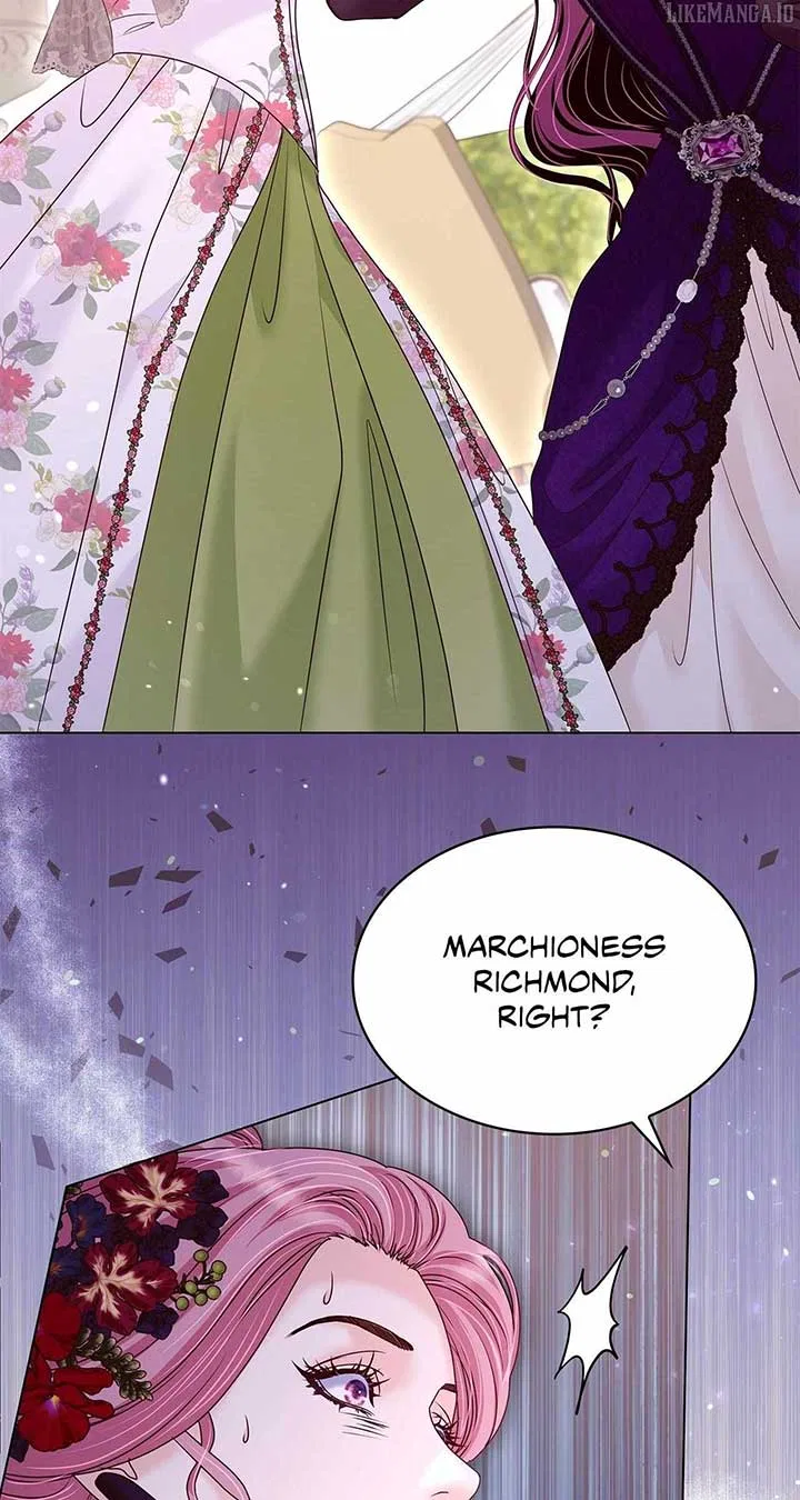 The Villainess Tames the Crazed Devil Chapter 51 – Page 48