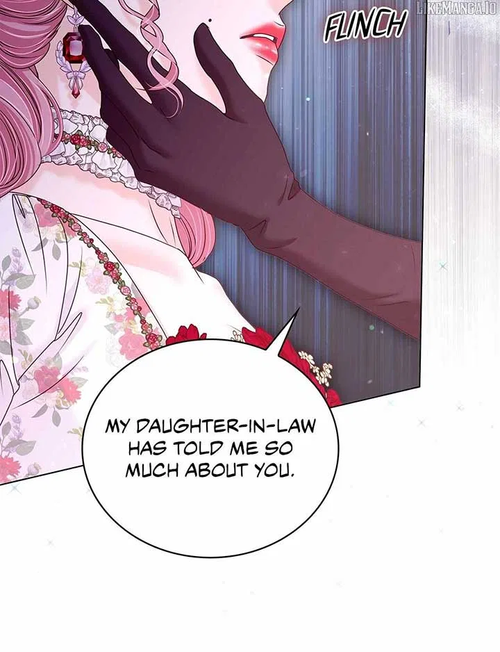 The Villainess Tames the Crazed Devil Chapter 51 – Page 49