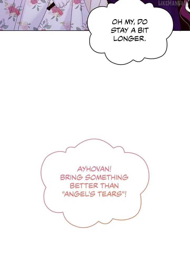 The Villainess Tames the Crazed Devil Chapter 51 – Page 51