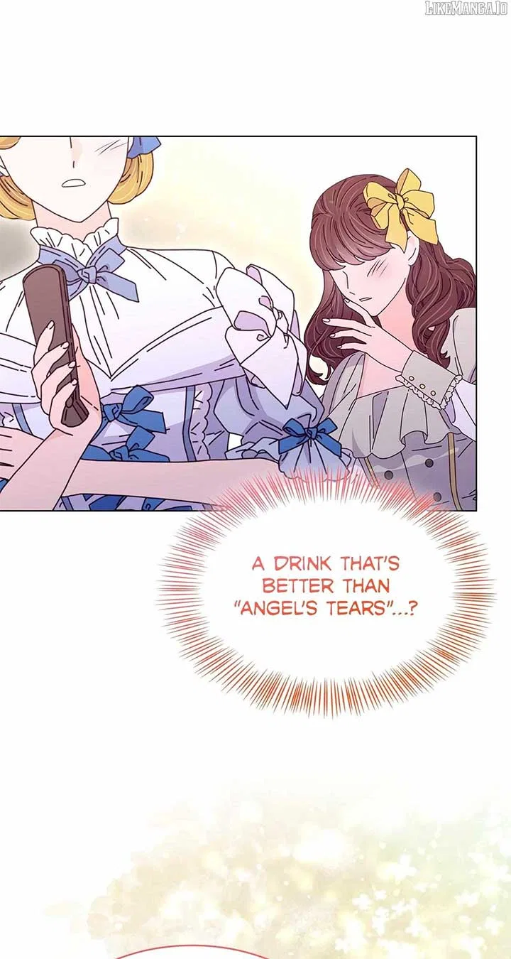 The Villainess Tames the Crazed Devil Chapter 51 – Page 52