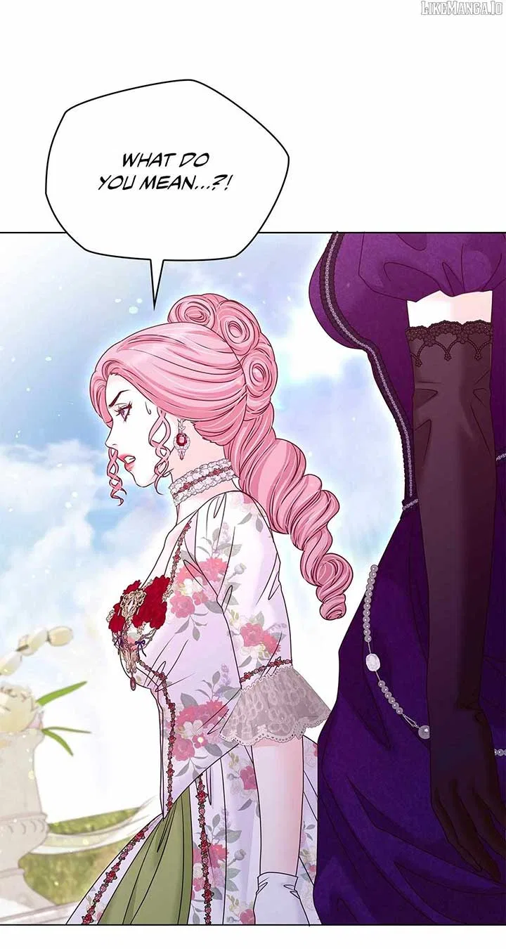 The Villainess Tames the Crazed Devil Chapter 51 – Page 62