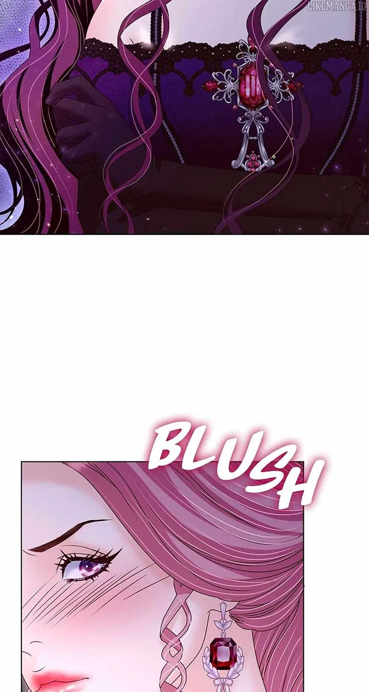 The Villainess Tames the Crazed Devil Chapter 51 – Page 64