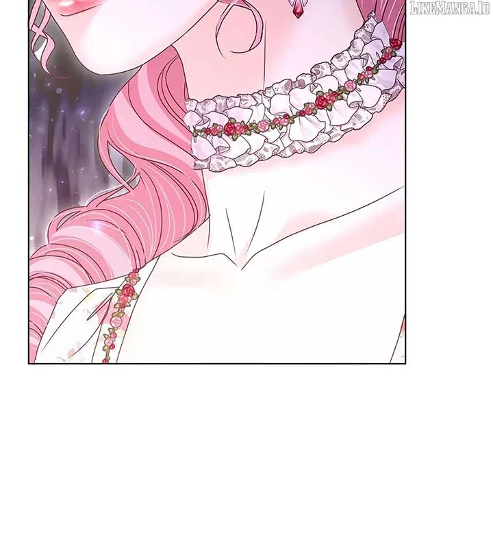 The Villainess Tames the Crazed Devil Chapter 51 – Page 65