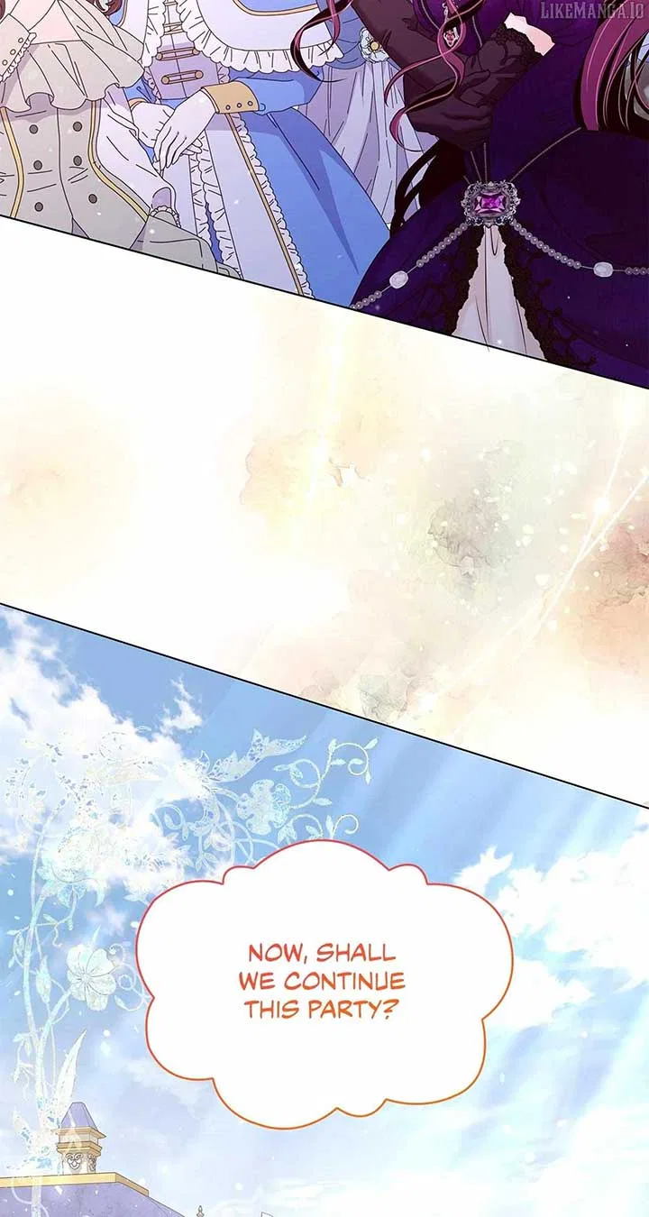 The Villainess Tames the Crazed Devil Chapter 51 – Page 67