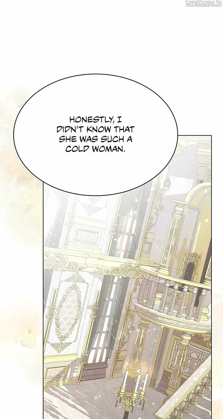 The Villainess Tames the Crazed Devil Chapter 51 – Page 69
