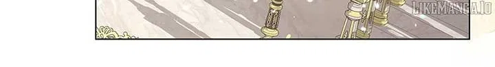 The Villainess Tames the Crazed Devil Chapter 51 – Page 70