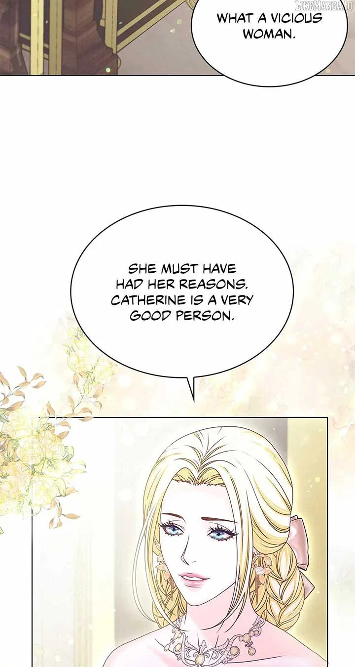 The Villainess Tames the Crazed Devil Chapter 51 – Page 72