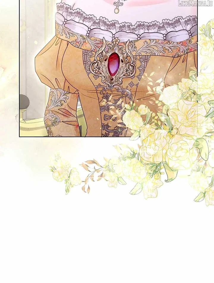 The Villainess Tames the Crazed Devil Chapter 51 – Page 73