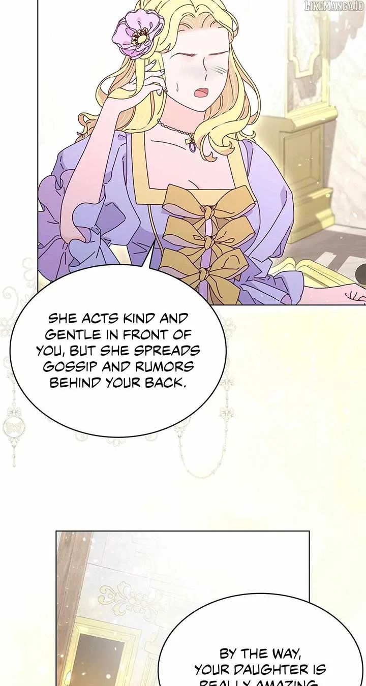 The Villainess Tames the Crazed Devil Chapter 51 – Page 75