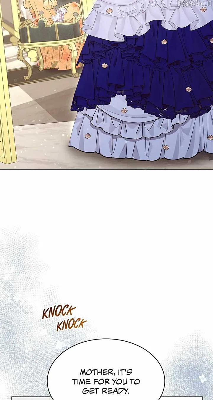 The Villainess Tames the Crazed Devil Chapter 51 – Page 78