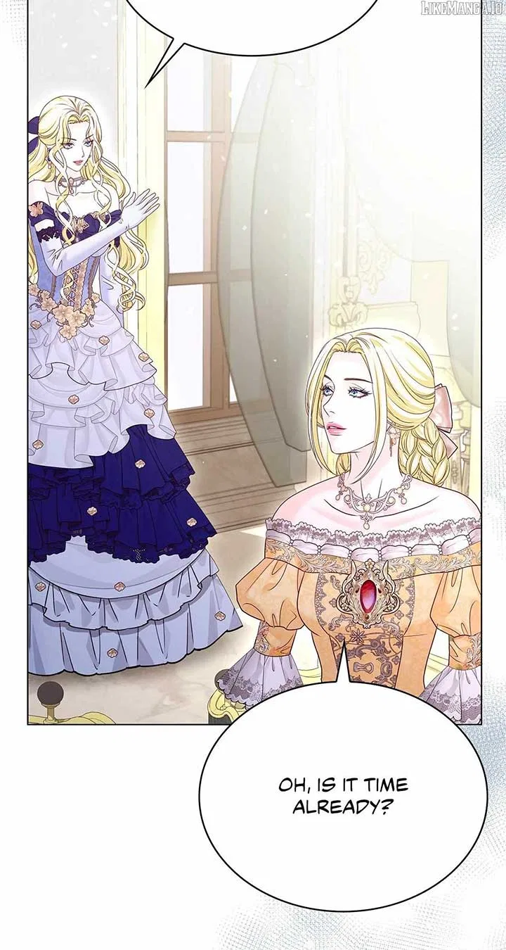 The Villainess Tames the Crazed Devil Chapter 51 – Page 79