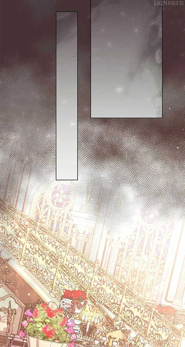 The Villainess Tames the Crazed Devil Chapter 51 – Page 84