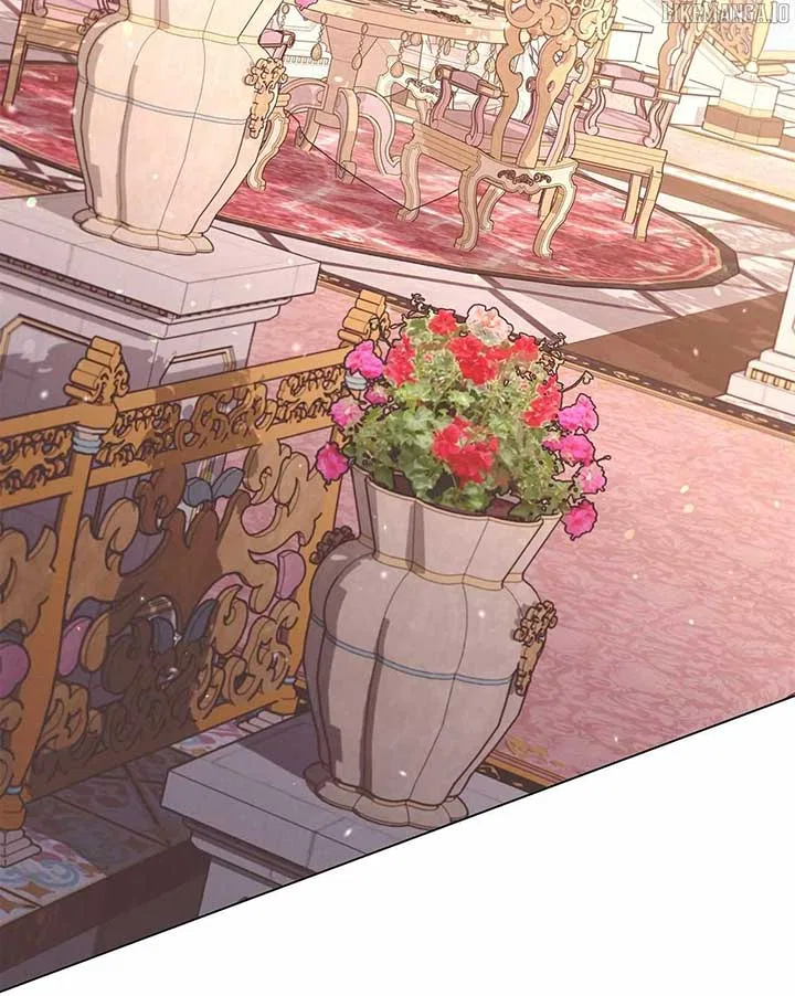 The Villainess Tames the Crazed Devil Chapter 51 – Page 85